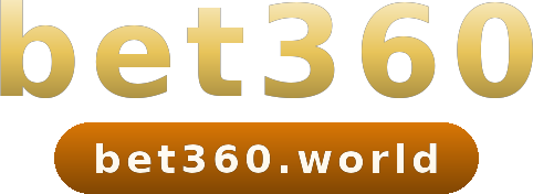 bet360 logo