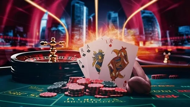 bet360 Sportsbook