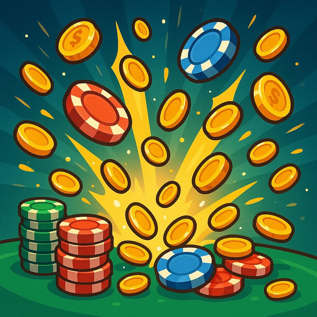 bet360 Mobile first