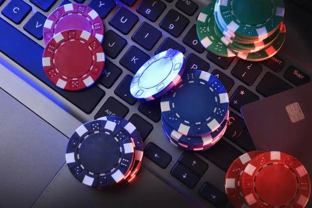 bet360 desktop view