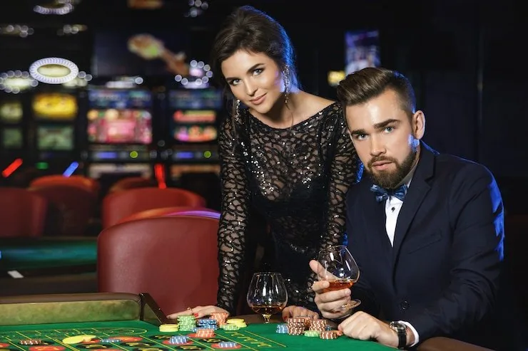 bet360 Open Your bet360 Account in Minutes
