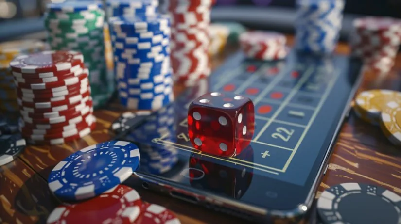 bet360 Crash Rounds on bet360
