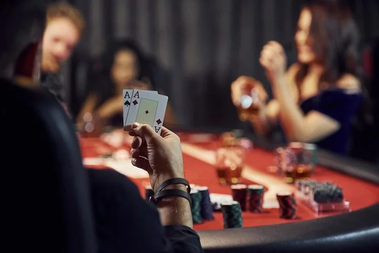 bet360 Explore the Crash Format