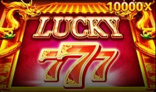 bet360 Hot pick 1