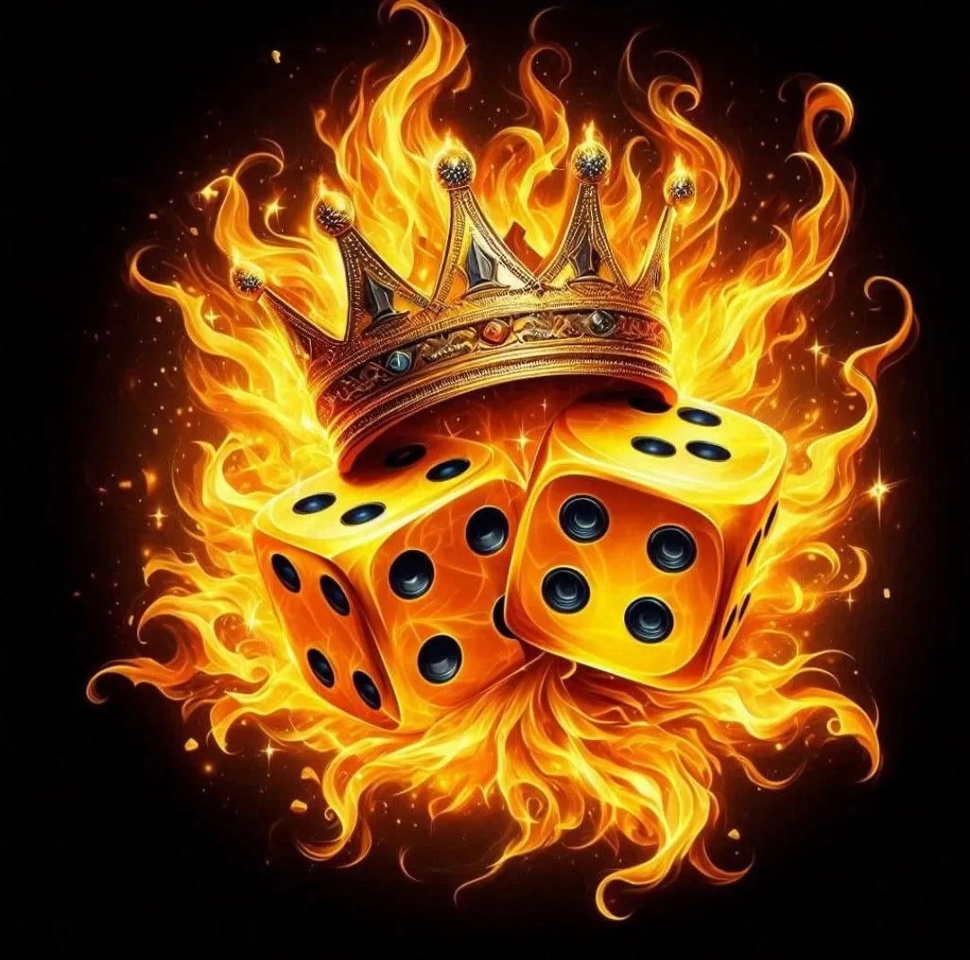 bet360 Baccarat JetSet