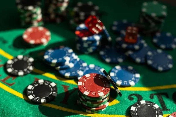 bet360 Weekly Slot Feature
