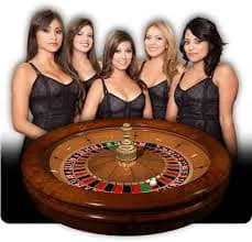bet360 New Account Offer