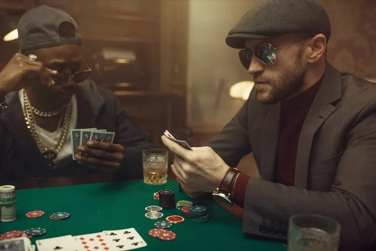 bet360 Casino